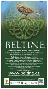 plakat_beltine2010tisk_pdf