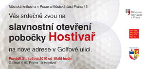 pozvanka_hostivar_pdf