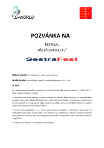 pozvanka_na_sestrafest_2011_pdf