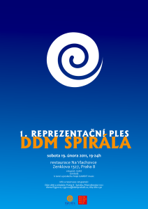 spirala_ples3_pdf
