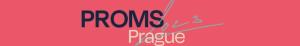 prague_proms