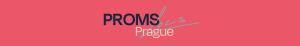 prague_proms_1