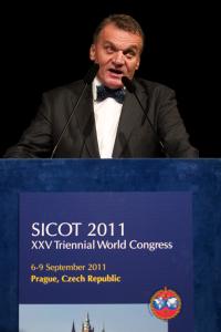 1247305_2011-09-06 - Zahájení kongresu SICOT 2011