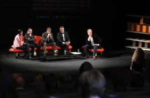1159825_Diskusní pořad Interpelace "Umění žít v metropoli"