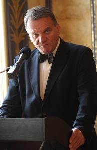 920255_2011-05-12 - Konference Praha – UNESCO – kreativní město literatury