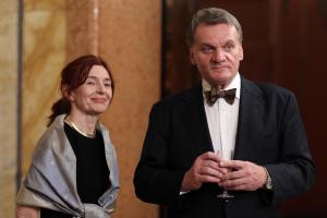 936806_2011-04-17 - Přijetí účastníků "Festivalu spisovatelů Praha"
