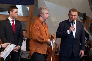x2011_07_19_tony_chodovske_tvrze_06