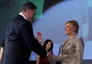1147726_Vyhlášení 11. ročníku soutěže "Sestra roku 2010"