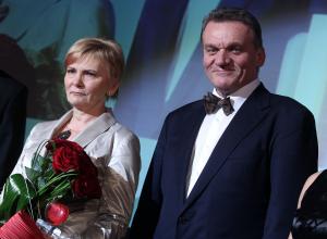 1147734_Vyhlášení 11. ročníku soutěže "Sestra roku 2010"