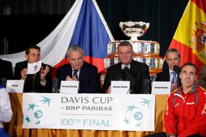 Davis_Cup_04