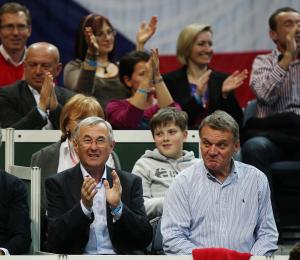 davis_cup_2012_02