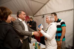 festival_Proudy_04