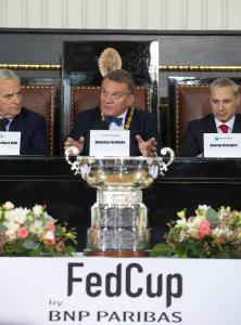 Fed_Cup_03