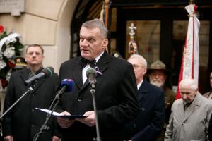 Pietni_vzpominky_u_Hlavkovy_koleje_05