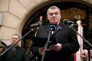 Pietni_vzpominky_u_Hlavkovy_koleje_06