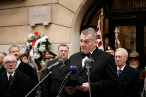 Pietni_vzpominky_u_Hlavkovy_koleje_07