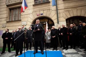 Pietni_vzpominky_u_Hlavkovy_koleje_09