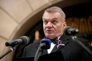 Pietni_vzpominky_u_Hlavkovy_koleje_11