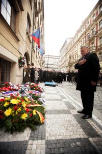 Pietni_vzpominky_u_Hlavkovy_koleje_15