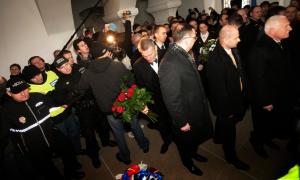 Pietni_vzpominky_u_Hlavkovy_koleje_16
