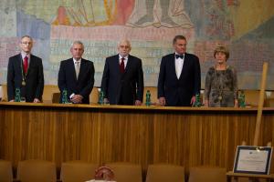 Predani_Vyrocni_ceny_Nadace_Karla_Pavlika_03