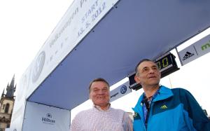 volkswagen_prague_marathon_06