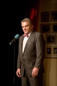 zahajeni_17_rocniku_slovenske_divadlo_03