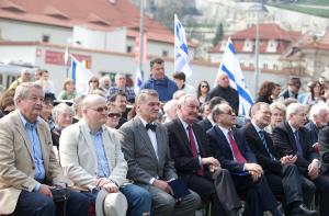 Kulturou_proti_anitisemitismu_02