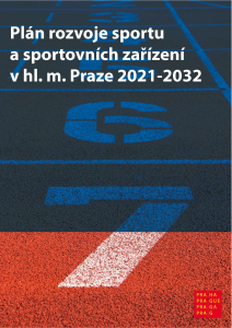 3580871_Plán rozvoje sportu a sportovních zařízení v hlavním městě Praze 2021 &#8211; 2032.