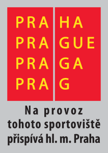 Infotabule_A3_provoz_sporto