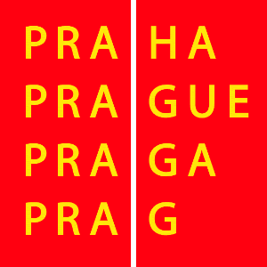 Praha_logo_1