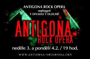 antigona_rock_opera_jpg