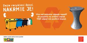 567269_Dejte recyklaci šanci "Nakrmte je"