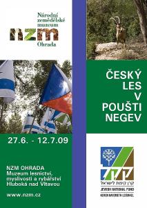 nzm_ohrada_cesky_les_plakat_jpg_1