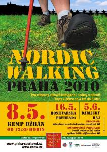 x0222_10_nordic_walking_divokasarka_696