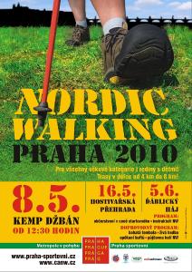 x0222_10_nordic_walking_divokasarka_700