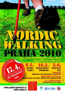 x0222_10_wtc_pozvanka_nordic_walking_700