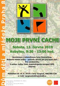 x100612_moje_prvni_cache_700_jpg