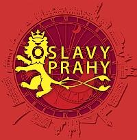 763574_Oslavy Prahy