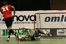 aik_ibf_x_huddinge_ibs_finale_2008_230_1