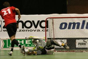 aik_ibf_x_huddinge_ibs_finale_2008b_jpg