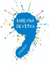 barevna_devitka_etnofest_230_jpg