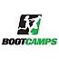bootcamps_logo_final_65_jpg