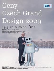 cgd_09_vizual_eben_robot_jpg