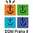 ddm_prosek_color_final_65_jpg