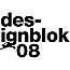 designblok_08_logo_black1_jpg