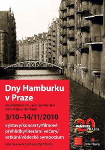 dny_hamburku_v_praze_plakat_700_jpg