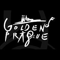 goldenprague_200_jpg