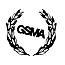 gsma65_jpg