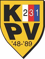 kpv_logo230_jpg